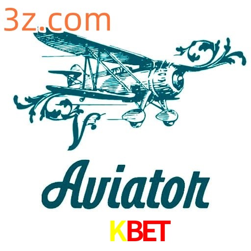 Adrenalina com o Jogo Aviator no Cassino 15Kbet